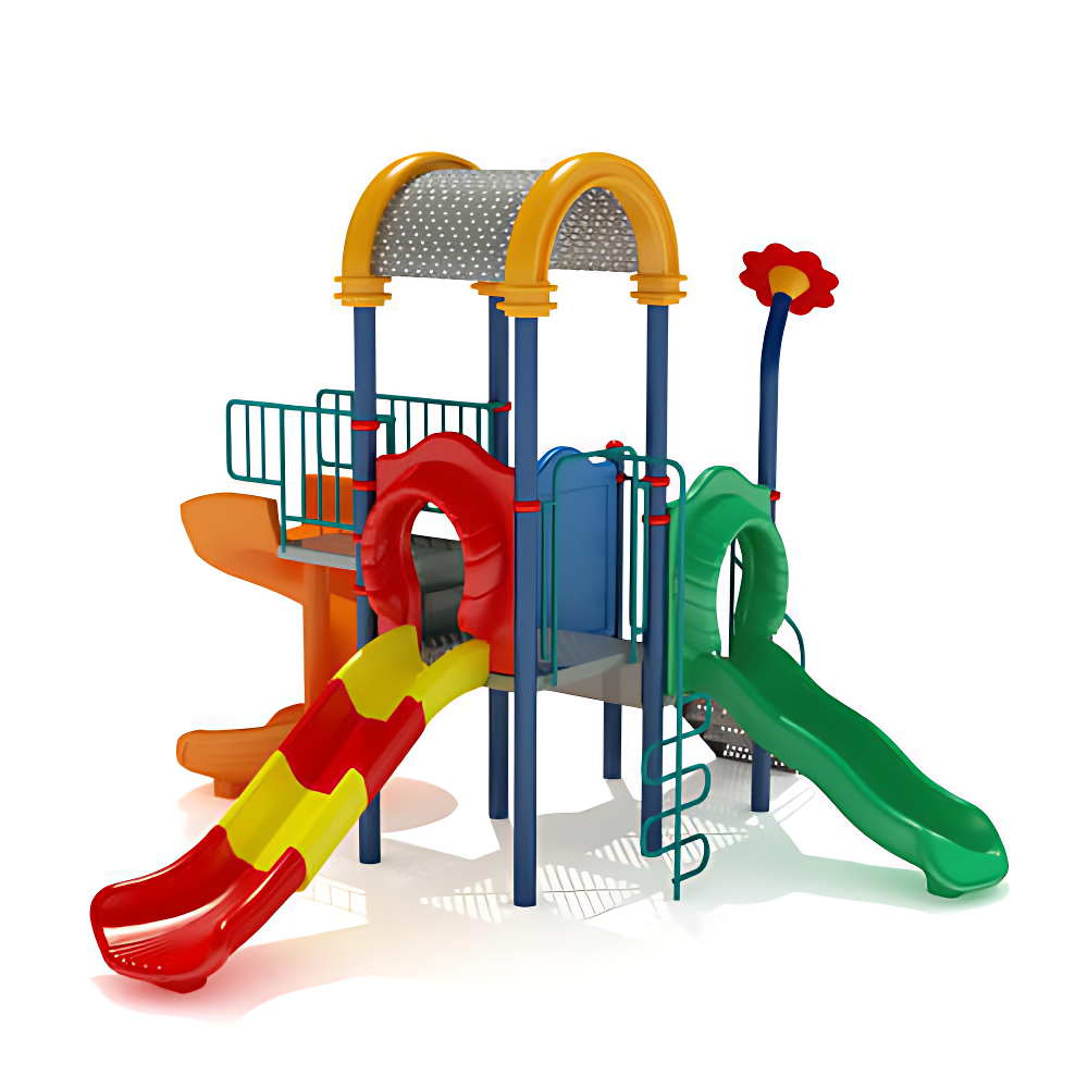 Multiplay Systems